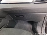  Bmw  X1 BMW  / 2019 / 5P / SUV XDRIVE 25E BUSINESS ADVANTAGE AUTOMATICO #82