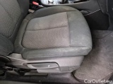  Bmw  X1 BMW  / 2019 / 5P / SUV XDRIVE 25E BUSINESS ADVANTAGE AUTOMATICO #84