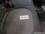  Bmw  X1 BMW  / 2019 / 5P / SUV XDRIVE 25E BUSINESS ADVANTAGE AUTOMATICO #89