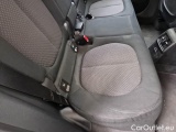  Bmw  X1 BMW  / 2019 / 5P / SUV XDRIVE 25E BUSINESS ADVANTAGE AUTOMATICO #88
