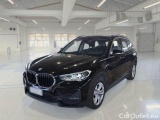  Bmw  X1 BMW  / 2019 / 5P / SUV XDRIVE 25E BUSINESS ADVANTAGE AUTOMATICO 