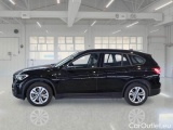  Bmw  X1 BMW  / 2019 / 5P / SUV XDRIVE 25E BUSINESS ADVANTAGE AUTOMATICO #8