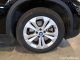  Bmw  X1 BMW  / 2019 / 5P / SUV XDRIVE 25E BUSINESS ADVANTAGE AUTOMATICO #17
