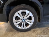 Bmw  X1 BMW  / 2019 / 5P / SUV XDRIVE 25E BUSINESS ADVANTAGE AUTOMATICO #18