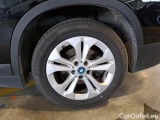  Bmw  X1 BMW  / 2019 / 5P / SUV XDRIVE 25E BUSINESS ADVANTAGE AUTOMATICO #19