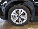  Bmw  X1 BMW  / 2019 / 5P / SUV XDRIVE 25E BUSINESS ADVANTAGE AUTOMATICO #20
