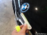  Bmw  X1 BMW  / 2019 / 5P / SUV XDRIVE 25E BUSINESS ADVANTAGE AUTOMATICO #36
