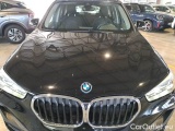  Bmw  X1 BMW  / 2019 / 5P / SUV XDRIVE 25E BUSINESS ADVANTAGE AUTOMATICO #32