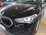  Bmw  X1 BMW  / 2019 / 5P / SUV XDRIVE 25E BUSINESS ADVANTAGE AUTOMATICO #39