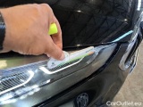  Bmw  X1 BMW  / 2019 / 5P / SUV XDRIVE 25E BUSINESS ADVANTAGE AUTOMATICO #42