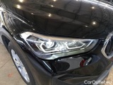  Bmw  X1 BMW  / 2019 / 5P / SUV XDRIVE 25E BUSINESS ADVANTAGE AUTOMATICO #41