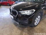  Bmw  X1 BMW  / 2019 / 5P / SUV XDRIVE 25E BUSINESS ADVANTAGE AUTOMATICO #43