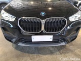 Bmw  X1 BMW  / 2019 / 5P / SUV XDRIVE 25E BUSINESS ADVANTAGE AUTOMATICO #45