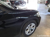  Bmw  X1 BMW  / 2019 / 5P / SUV XDRIVE 25E BUSINESS ADVANTAGE AUTOMATICO #52