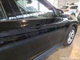  Bmw  X1 BMW  / 2019 / 5P / SUV XDRIVE 25E BUSINESS ADVANTAGE AUTOMATICO #56