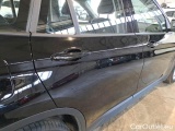  Bmw  X1 BMW  / 2019 / 5P / SUV XDRIVE 25E BUSINESS ADVANTAGE AUTOMATICO #61