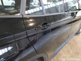  Bmw  X1 BMW  / 2019 / 5P / SUV XDRIVE 25E BUSINESS ADVANTAGE AUTOMATICO #65