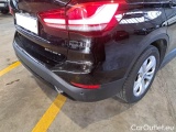  Bmw  X1 BMW  / 2019 / 5P / SUV XDRIVE 25E BUSINESS ADVANTAGE AUTOMATICO #71