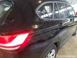  Bmw  X1 BMW  / 2019 / 5P / SUV XDRIVE 25E BUSINESS ADVANTAGE AUTOMATICO #68