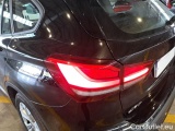  Bmw  X1 BMW  / 2019 / 5P / SUV XDRIVE 25E BUSINESS ADVANTAGE AUTOMATICO #84