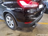  Bmw  X1 BMW  / 2019 / 5P / SUV XDRIVE 25E BUSINESS ADVANTAGE AUTOMATICO #82