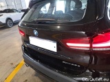 Bmw  X1 BMW  / 2019 / 5P / SUV XDRIVE 25E BUSINESS ADVANTAGE AUTOMATICO #86