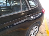  Bmw  X1 BMW  / 2019 / 5P / SUV XDRIVE 25E BUSINESS ADVANTAGE AUTOMATICO #90