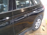  Bmw  X1 BMW  / 2019 / 5P / SUV XDRIVE 25E BUSINESS ADVANTAGE AUTOMATICO #92