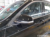  Bmw  X1 BMW  / 2019 / 5P / SUV XDRIVE 25E BUSINESS ADVANTAGE AUTOMATICO #105