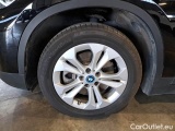  Bmw  X1 BMW  / 2019 / 5P / SUV XDRIVE 25E BUSINESS ADVANTAGE AUTOMATICO #107