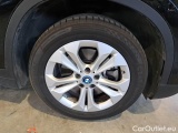  Bmw  X1 BMW  / 2019 / 5P / SUV XDRIVE 25E BUSINESS ADVANTAGE AUTOMATICO #111