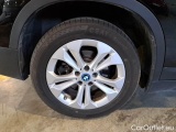  Bmw  X1 BMW  / 2019 / 5P / SUV XDRIVE 25E BUSINESS ADVANTAGE AUTOMATICO #113