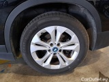  Bmw  X1 BMW  / 2019 / 5P / SUV XDRIVE 25E BUSINESS ADVANTAGE AUTOMATICO #115