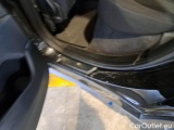  Bmw  X1 BMW  / 2019 / 5P / SUV XDRIVE 25E BUSINESS ADVANTAGE AUTOMATICO #123