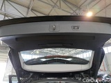  Bmw  X1 BMW  / 2019 / 5P / SUV XDRIVE 25E BUSINESS ADVANTAGE AUTOMATICO #130