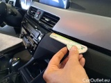  Bmw  X1 BMW  / 2019 / 5P / SUV XDRIVE 25E BUSINESS ADVANTAGE AUTOMATICO #141