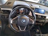  Bmw  X1 BMW  / 2019 / 5P / SUV XDRIVE 25E BUSINESS ADVANTAGE AUTOMATICO #144