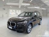  Bmw  X1 BMW  / 2019 / 5P / SUV XDRIVE 25E BUSINESS ADVANTAGE AUTOMATICO 