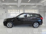  Bmw  X1 BMW  / 2019 / 5P / SUV XDRIVE 25E BUSINESS ADVANTAGE AUTOMATICO #8