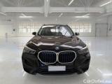  Bmw  X1 BMW  / 2019 / 5P / SUV XDRIVE 25E BUSINESS ADVANTAGE AUTOMATICO #6