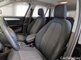  Bmw  X1 BMW  / 2019 / 5P / SUV XDRIVE 25E BUSINESS ADVANTAGE AUTOMATICO #11