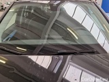  Bmw  X1 BMW  / 2019 / 5P / SUV XDRIVE 25E BUSINESS ADVANTAGE AUTOMATICO #10