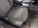  Bmw  X1 BMW  / 2019 / 5P / SUV XDRIVE 25E BUSINESS ADVANTAGE AUTOMATICO #14