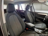  Bmw  X1 BMW  / 2019 / 5P / SUV XDRIVE 25E BUSINESS ADVANTAGE AUTOMATICO #13