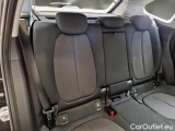  Bmw  X1 BMW  / 2019 / 5P / SUV XDRIVE 25E BUSINESS ADVANTAGE AUTOMATICO #15