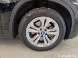  Bmw  X1 BMW  / 2019 / 5P / SUV XDRIVE 25E BUSINESS ADVANTAGE AUTOMATICO #17
