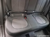  Bmw  X1 BMW  / 2019 / 5P / SUV XDRIVE 25E BUSINESS ADVANTAGE AUTOMATICO #16