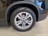  Bmw  X1 BMW  / 2019 / 5P / SUV XDRIVE 25E BUSINESS ADVANTAGE AUTOMATICO #19