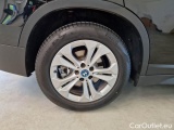  Bmw  X1 BMW  / 2019 / 5P / SUV XDRIVE 25E BUSINESS ADVANTAGE AUTOMATICO #18