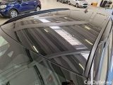 Bmw  X1 BMW  / 2019 / 5P / SUV XDRIVE 25E BUSINESS ADVANTAGE AUTOMATICO #23